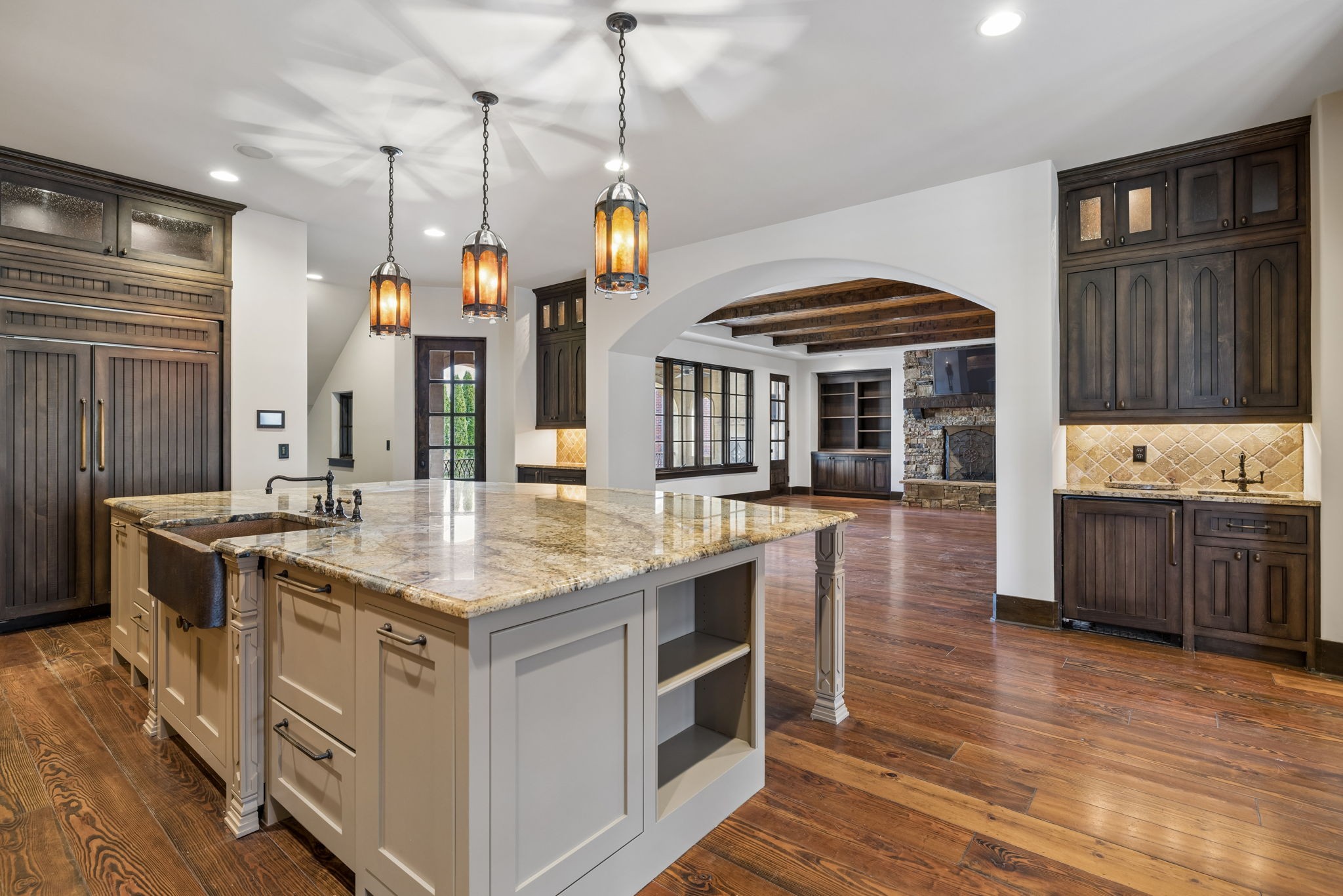 1606 Championship Boulevard Franklin TN 37064