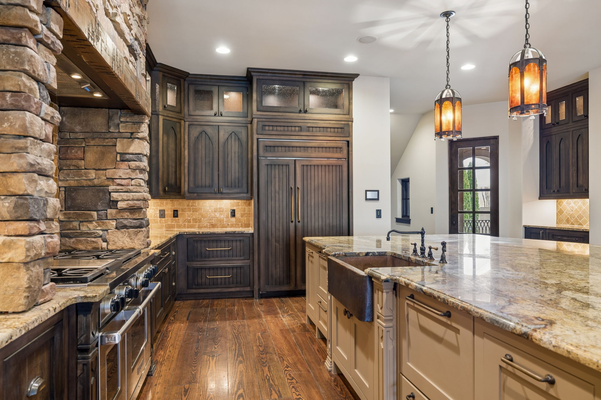 1606 Championship Boulevard Franklin TN 37064