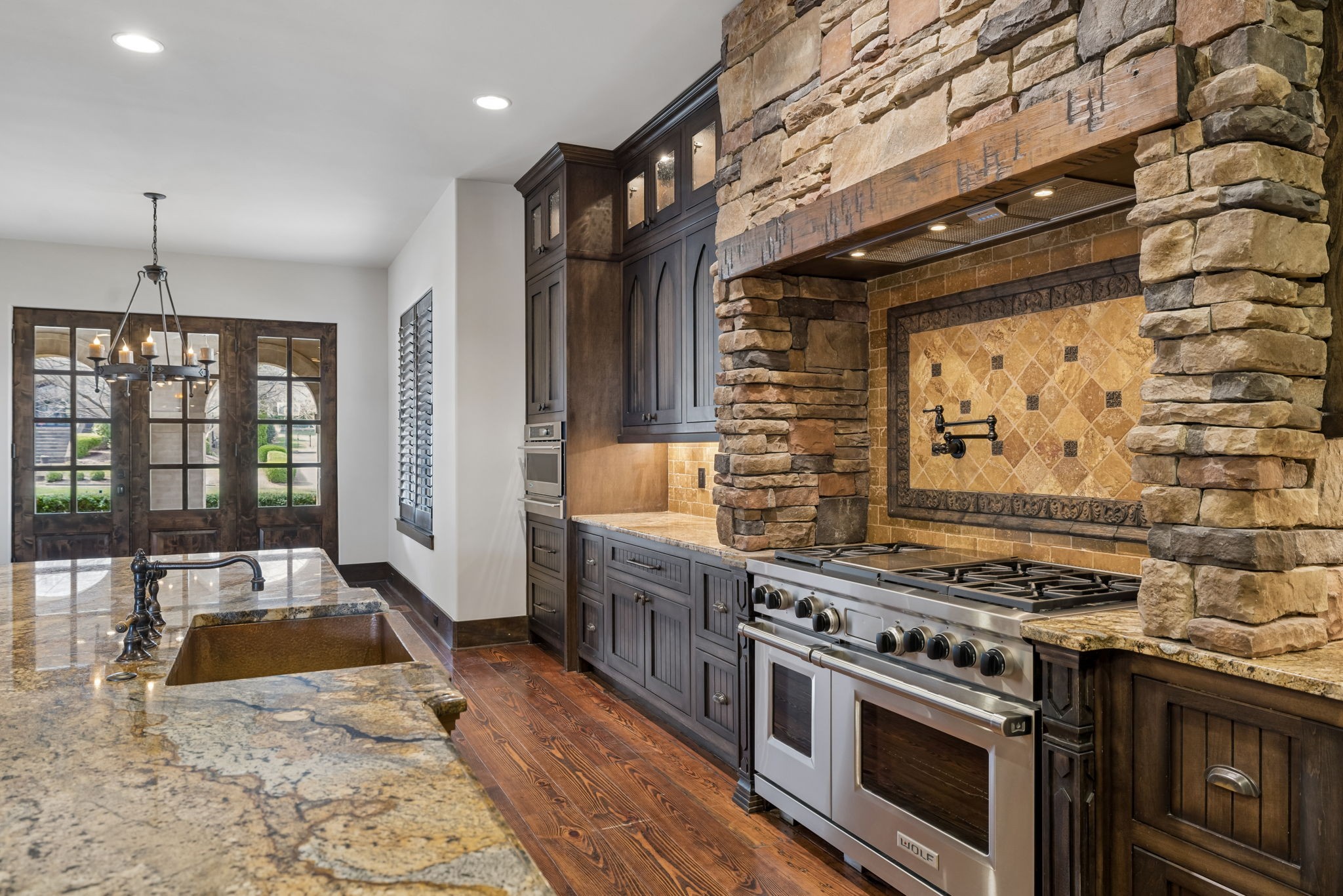 1606 Championship Boulevard Franklin TN 37064