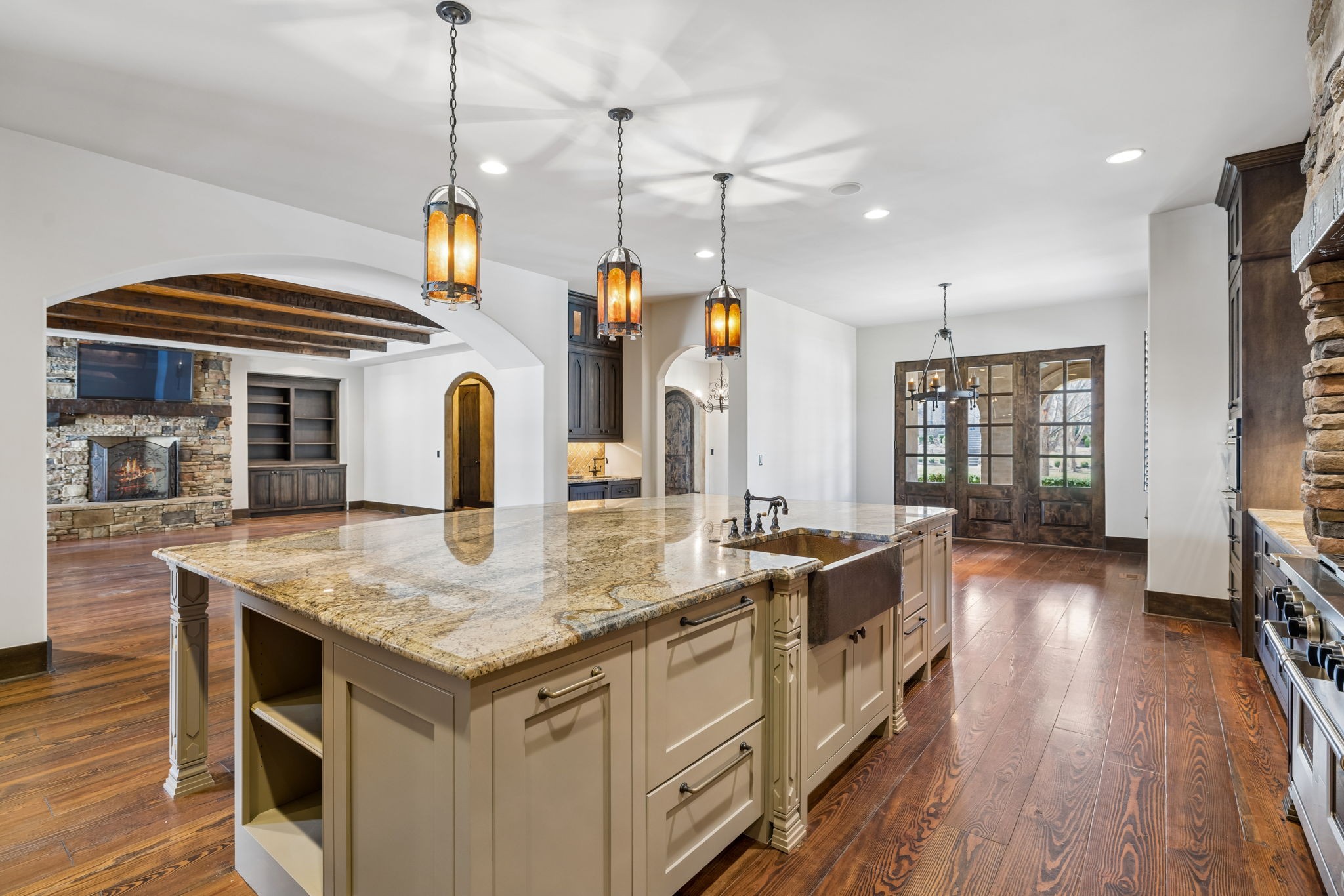 1606 Championship Boulevard Franklin TN 37064