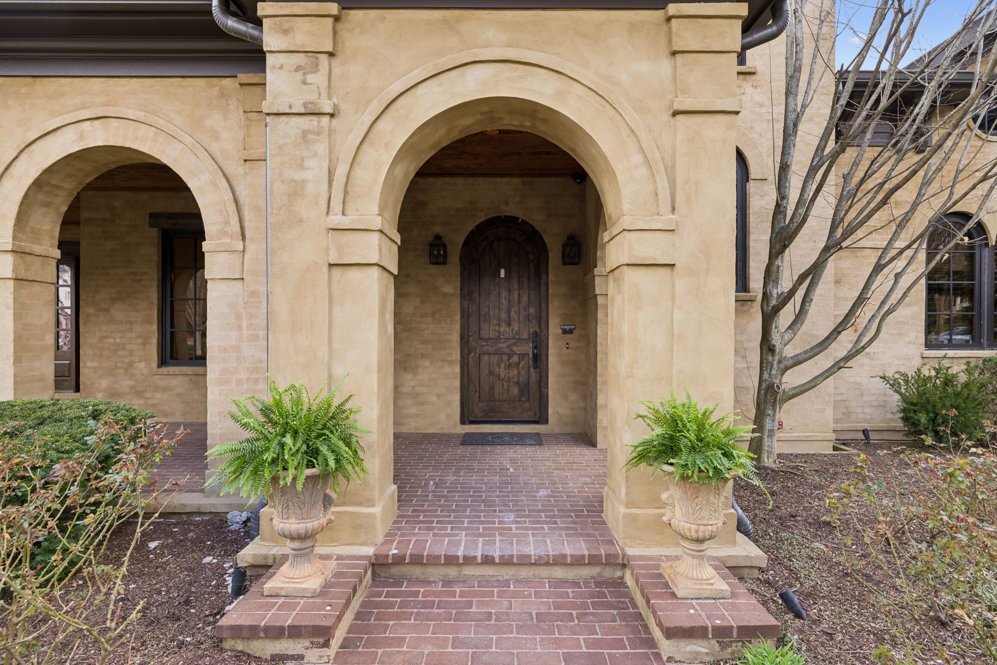 1606 Championship Boulevard Franklin TN 37064