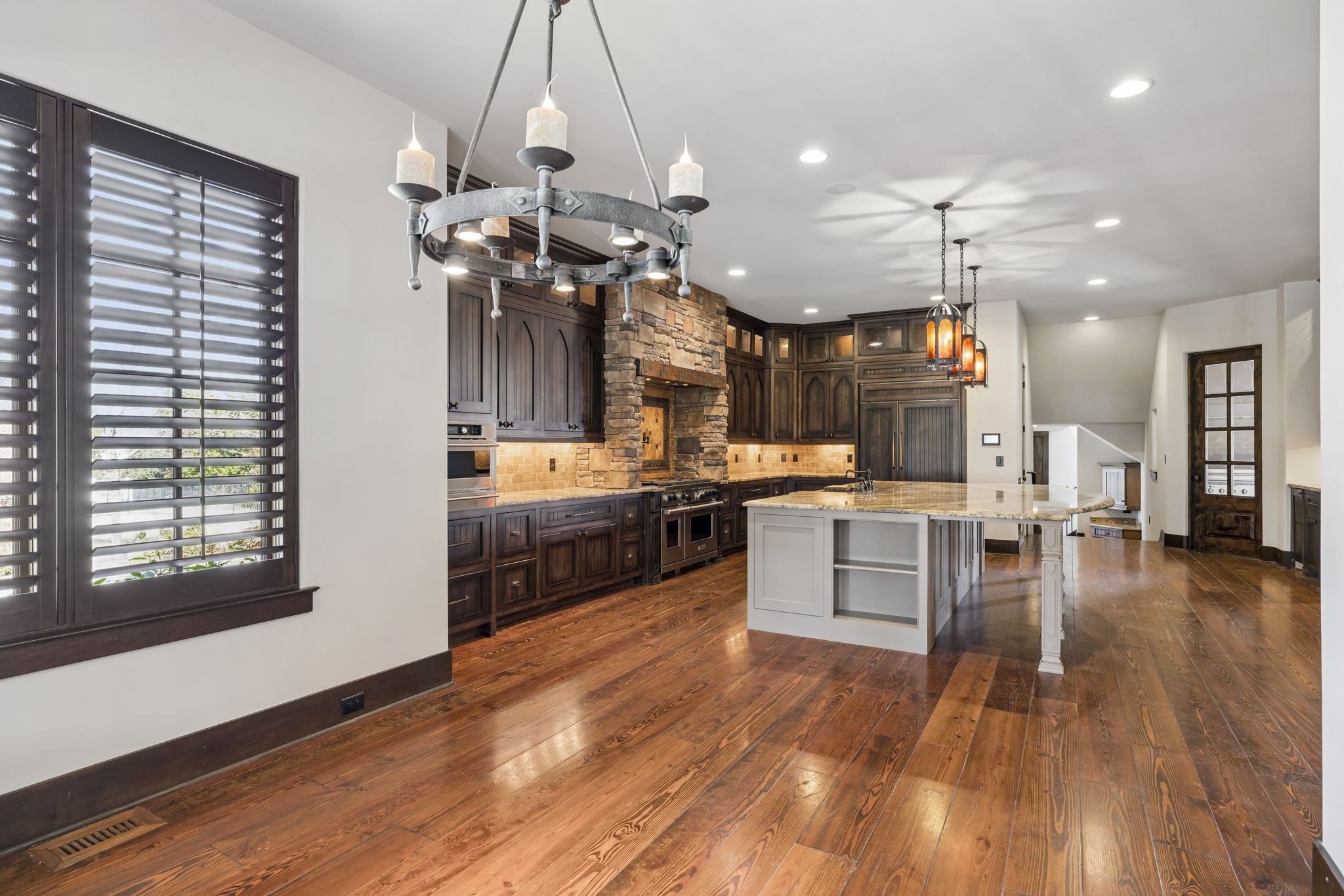 1606 Championship Boulevard Franklin TN 37064