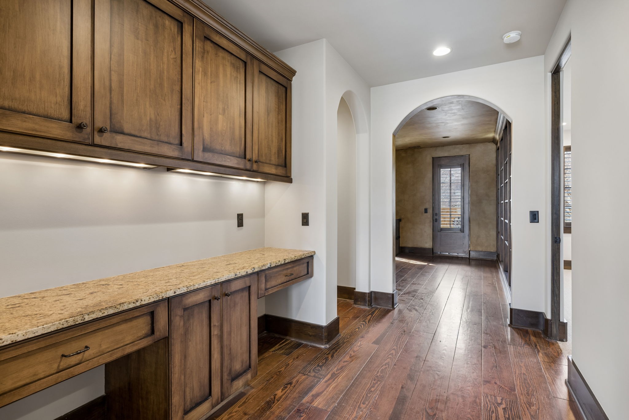 1606 Championship Boulevard Franklin TN 37064