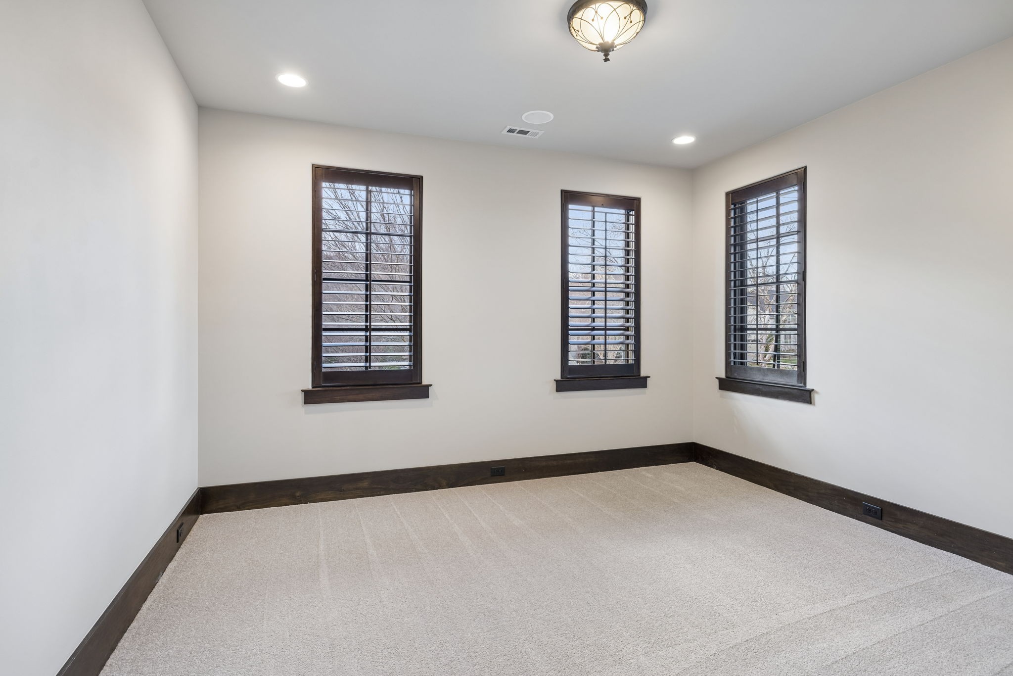 1606 Championship Boulevard Franklin TN 37064