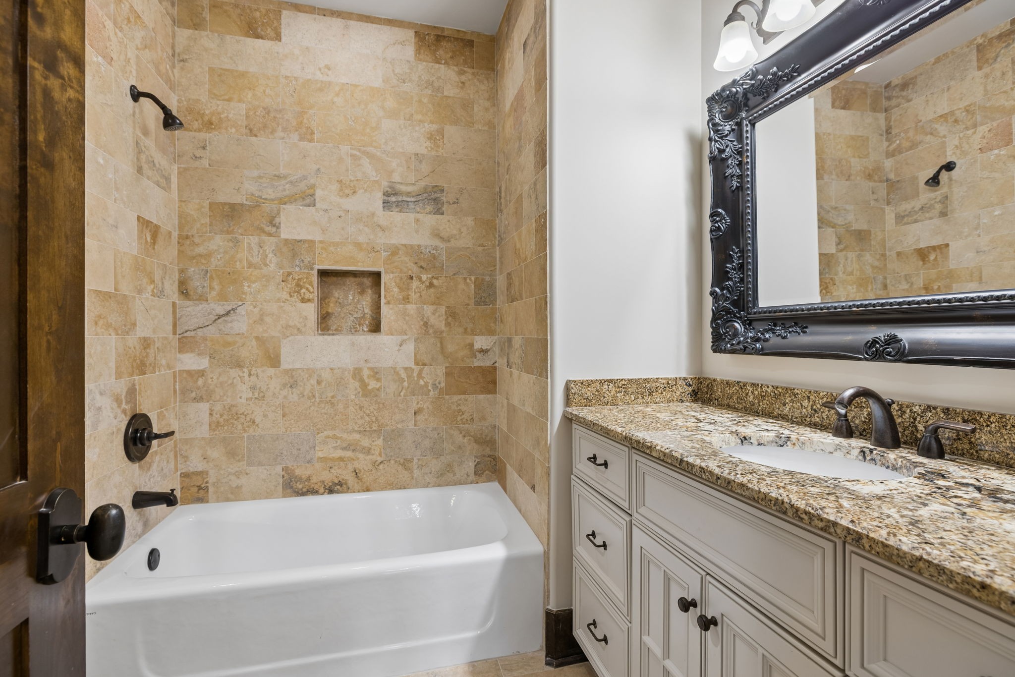 1606 Championship Boulevard Franklin TN 37064