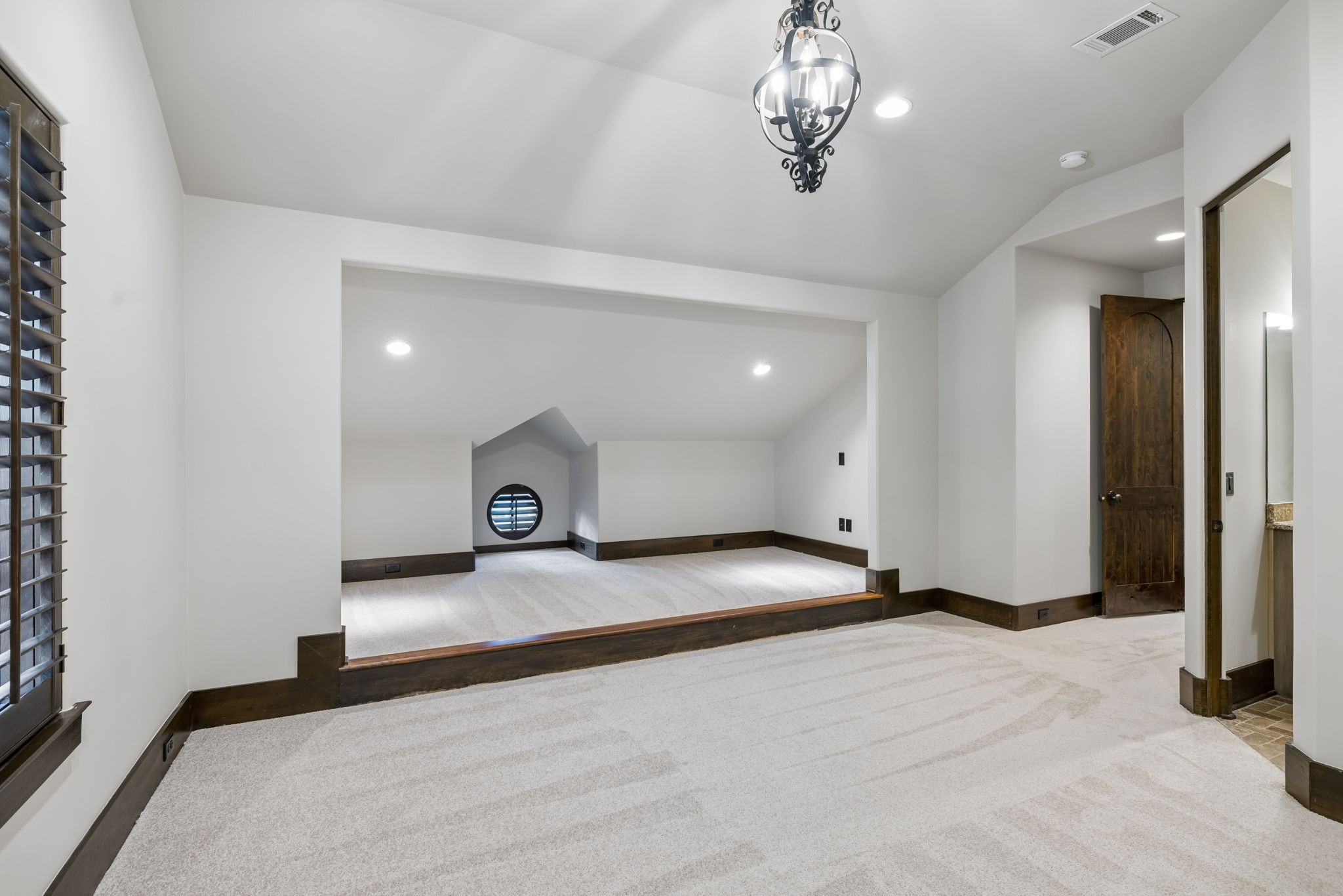 1606 Championship Boulevard Franklin TN 37064