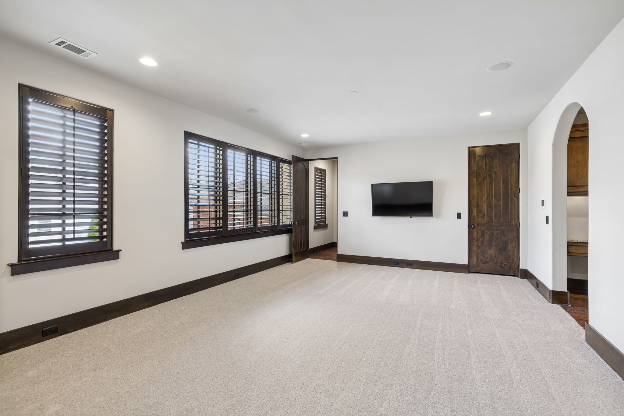 1606 Championship Boulevard Franklin TN 37064