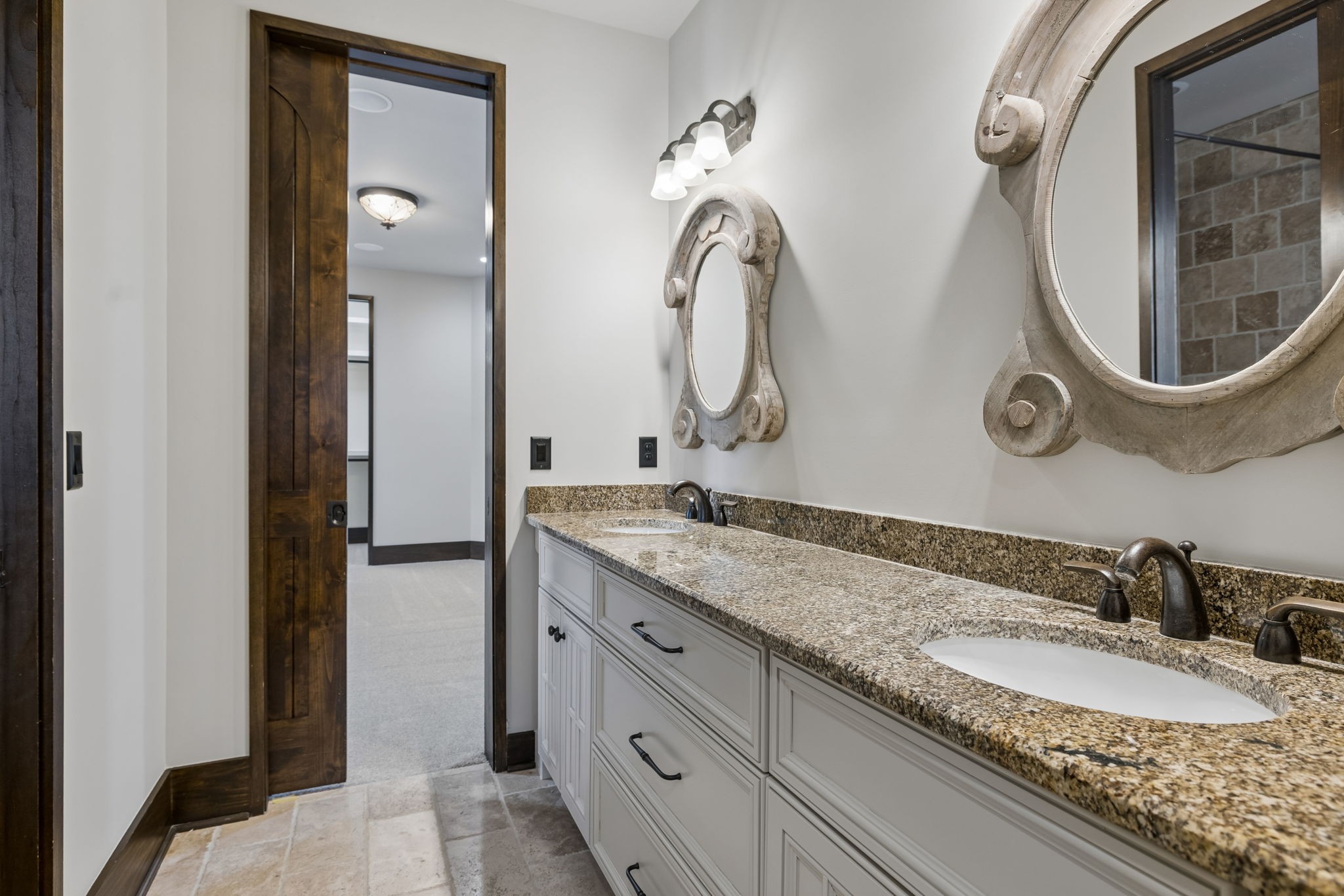 1606 Championship Boulevard Franklin TN 37064