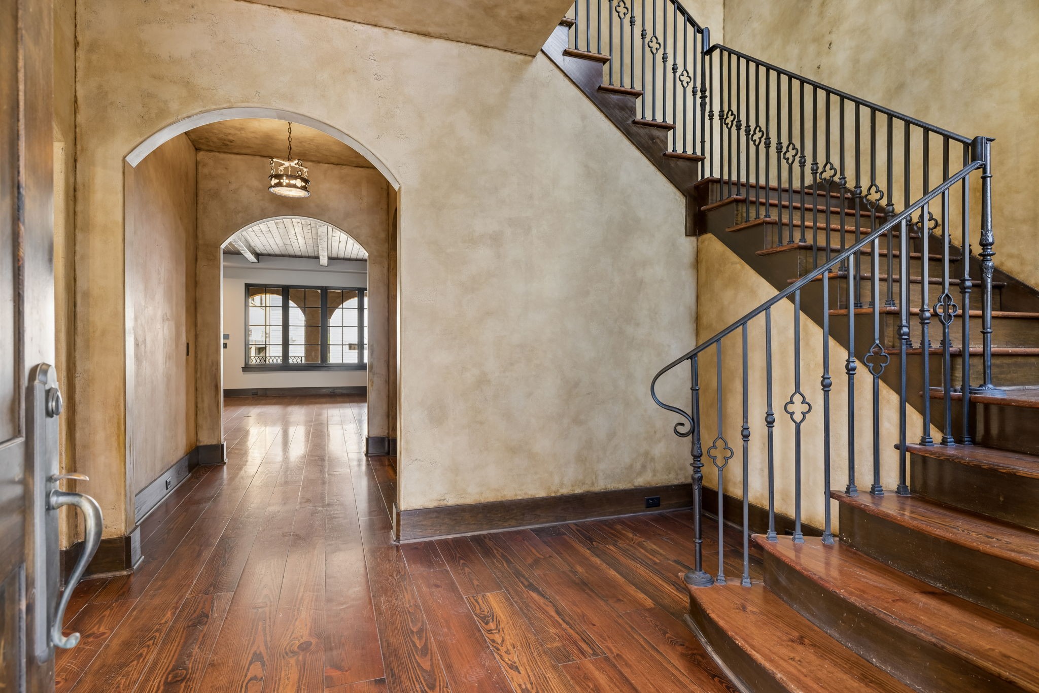 1606 Championship Boulevard Franklin TN 37064