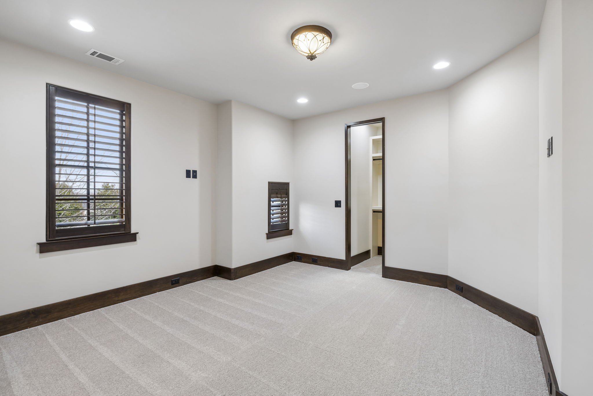 1606 Championship Boulevard Franklin TN 37064