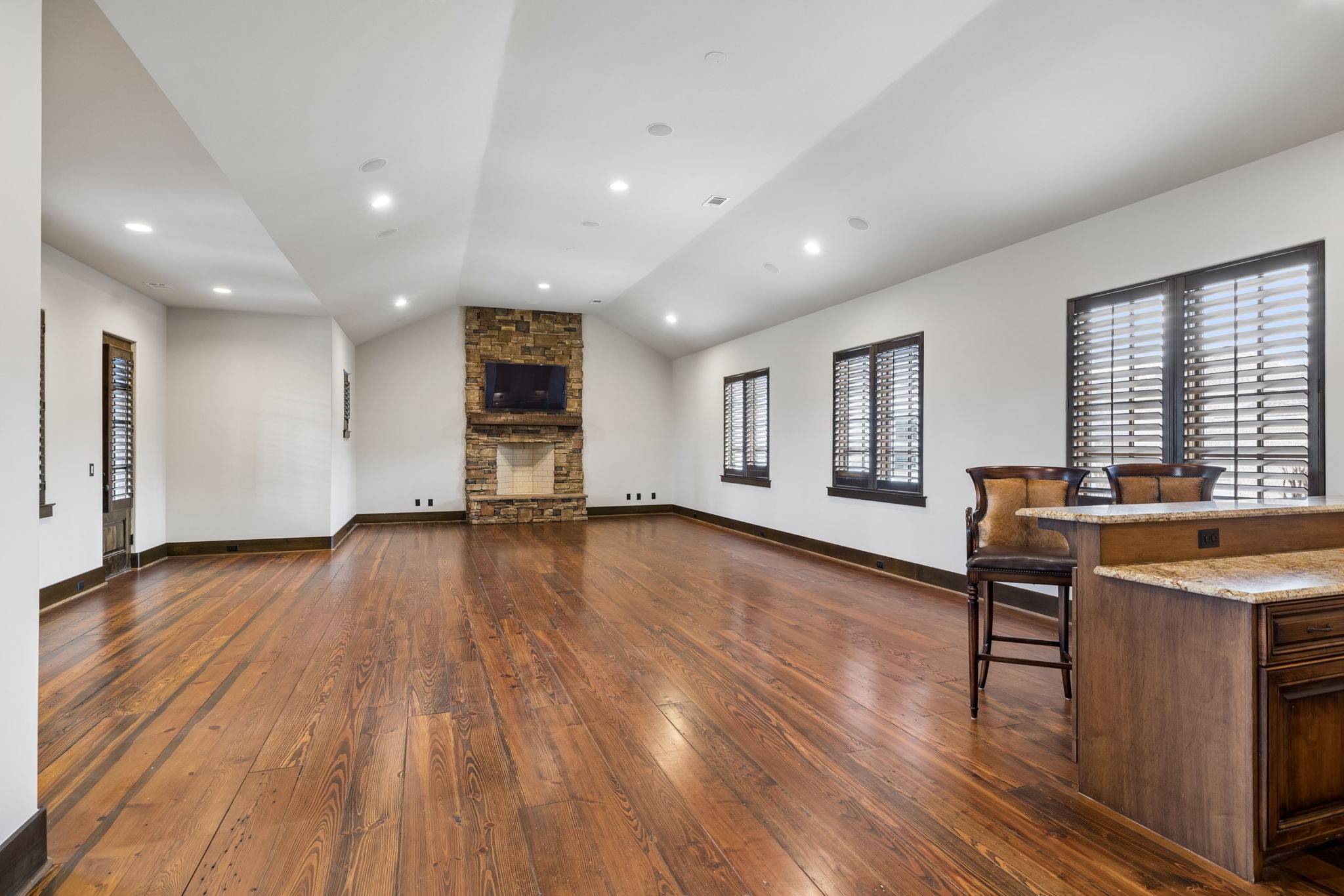 1606 Championship Boulevard Franklin TN 37064