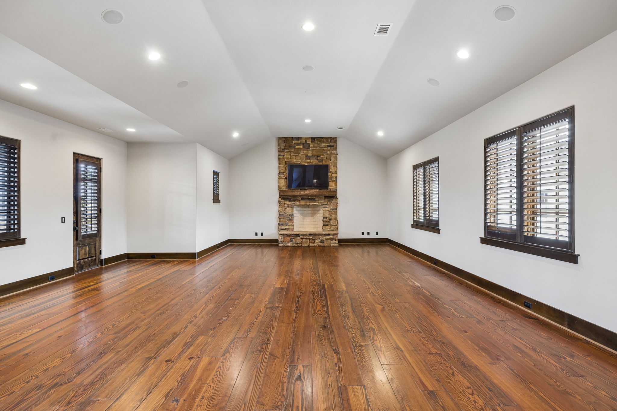 1606 Championship Boulevard Franklin TN 37064