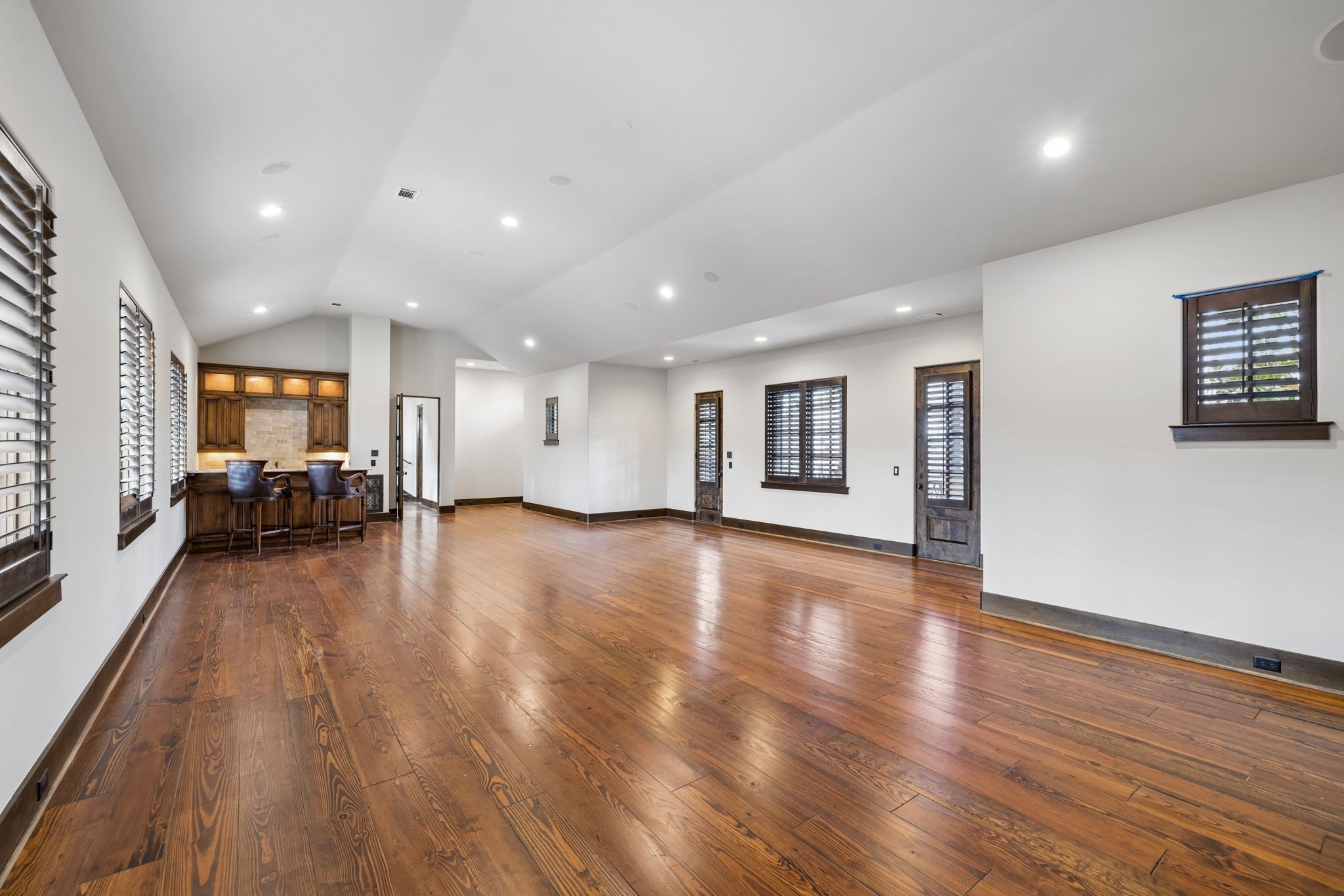 1606 Championship Boulevard Franklin TN 37064