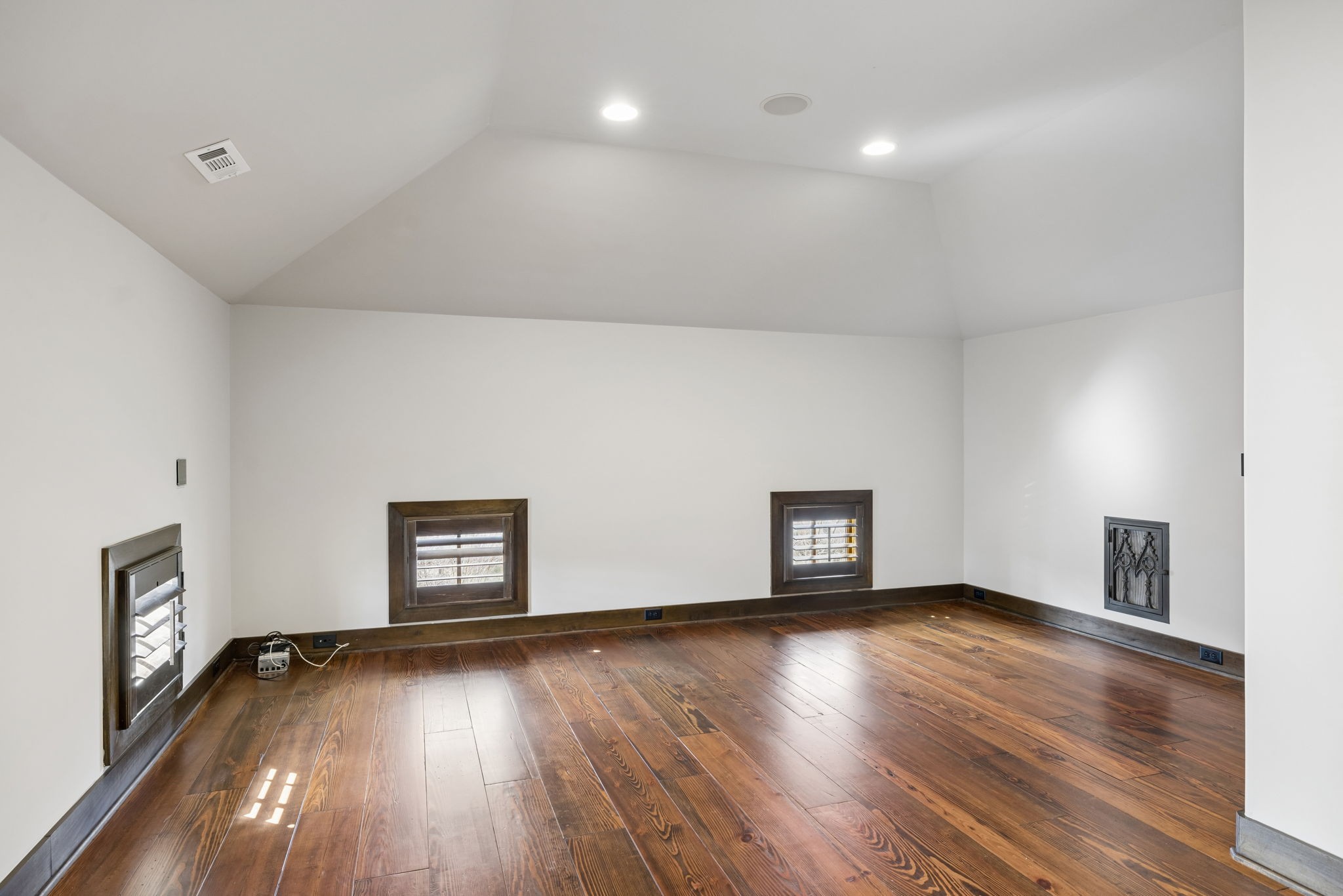 1606 Championship Boulevard Franklin TN 37064