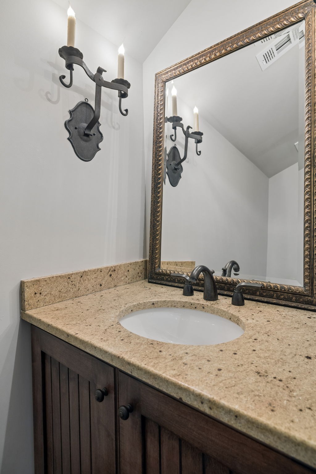 1606 Championship Boulevard Franklin TN 37064