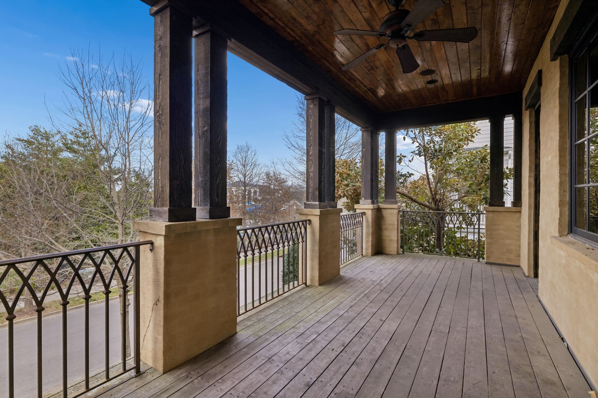 1606 Championship Boulevard Franklin TN 37064