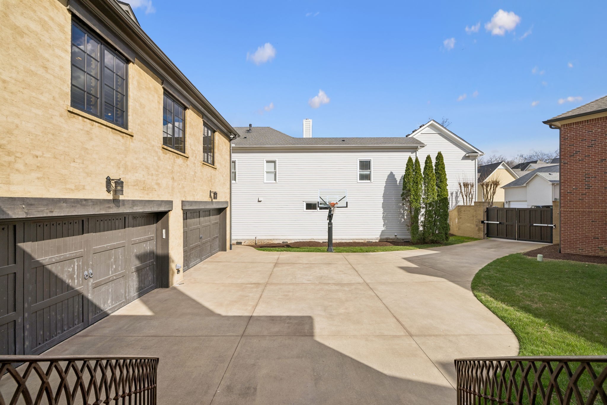 1606 Championship Boulevard Franklin TN 37064