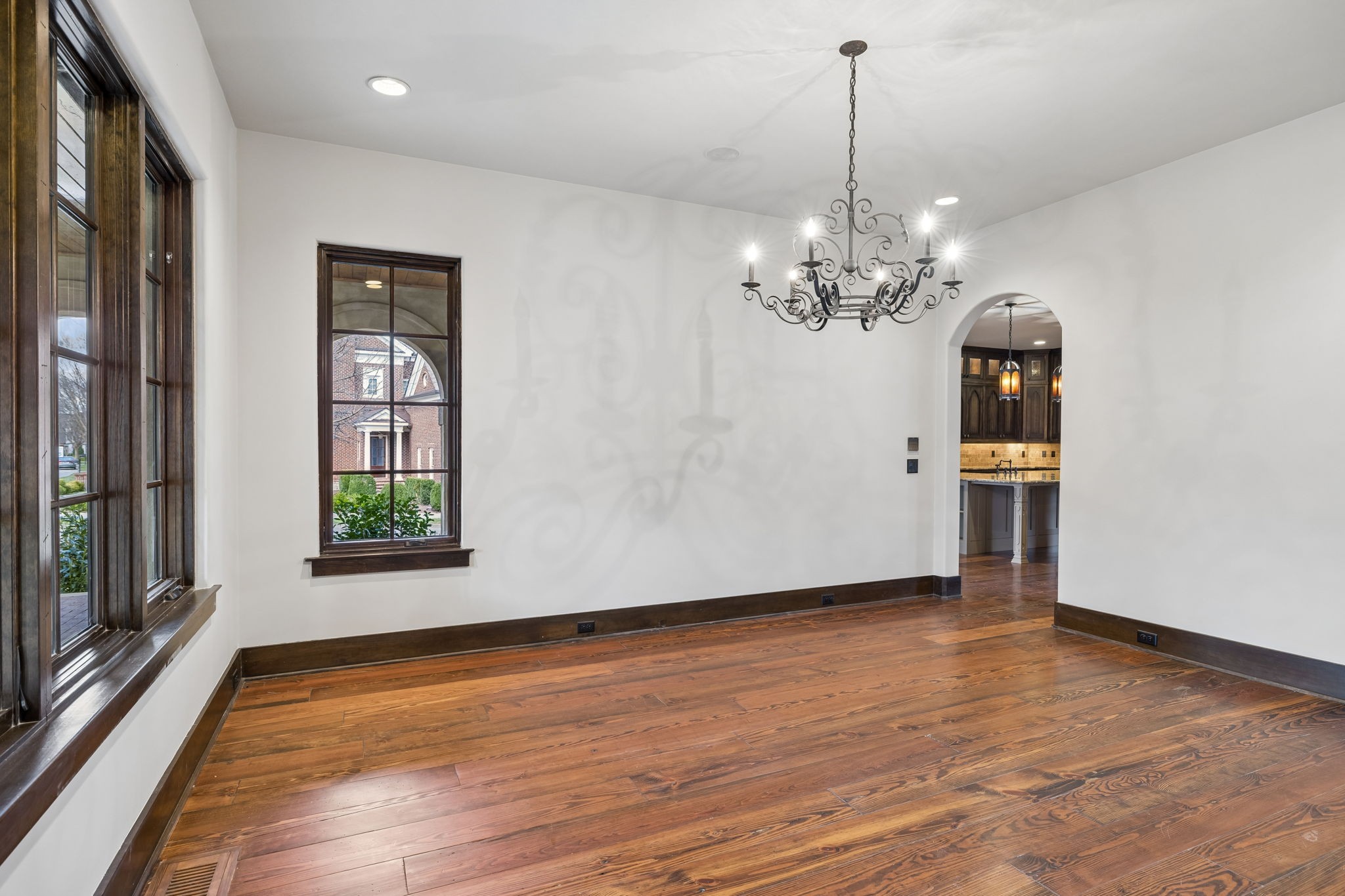 1606 Championship Boulevard Franklin TN 37064