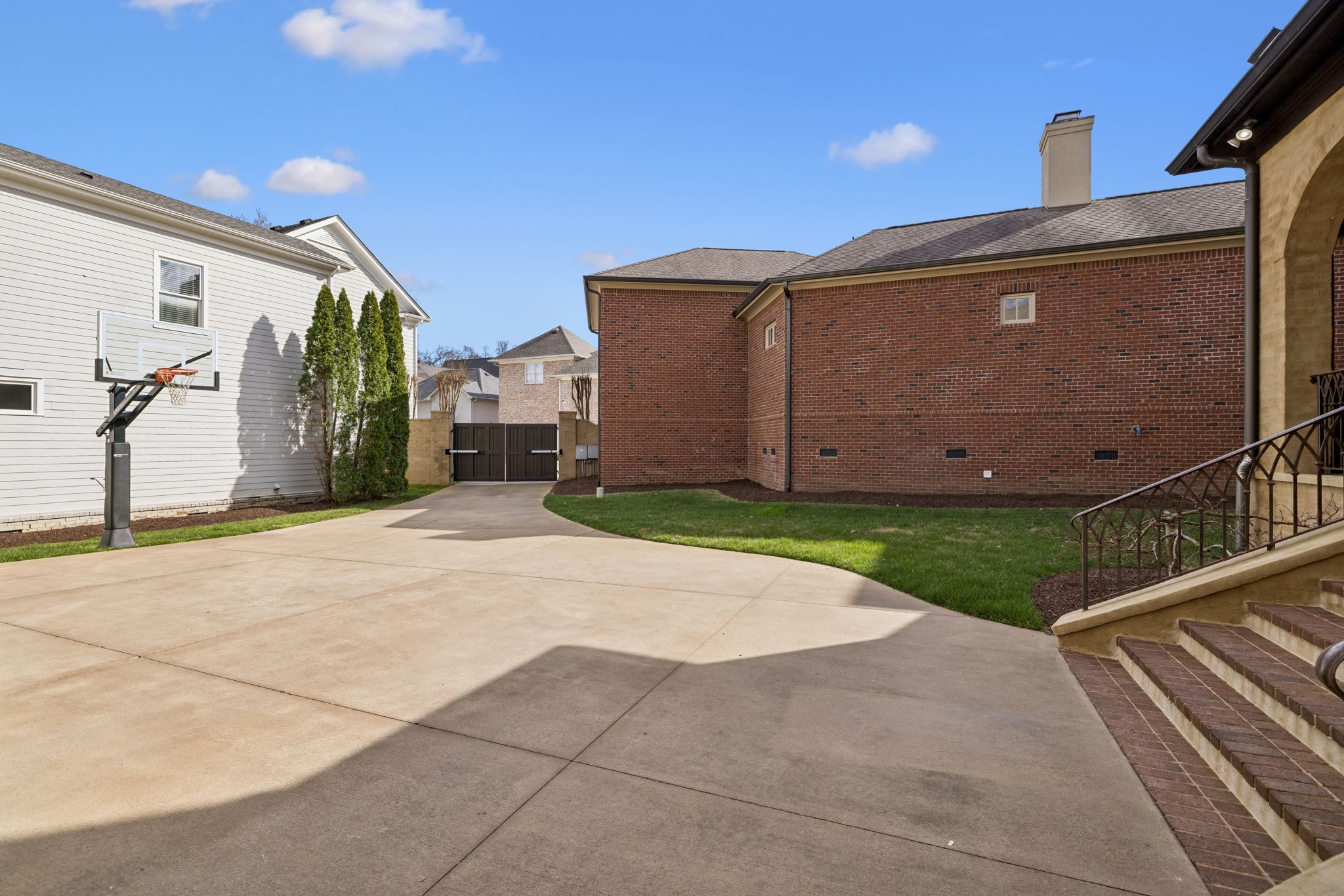 1606 Championship Boulevard Franklin TN 37064