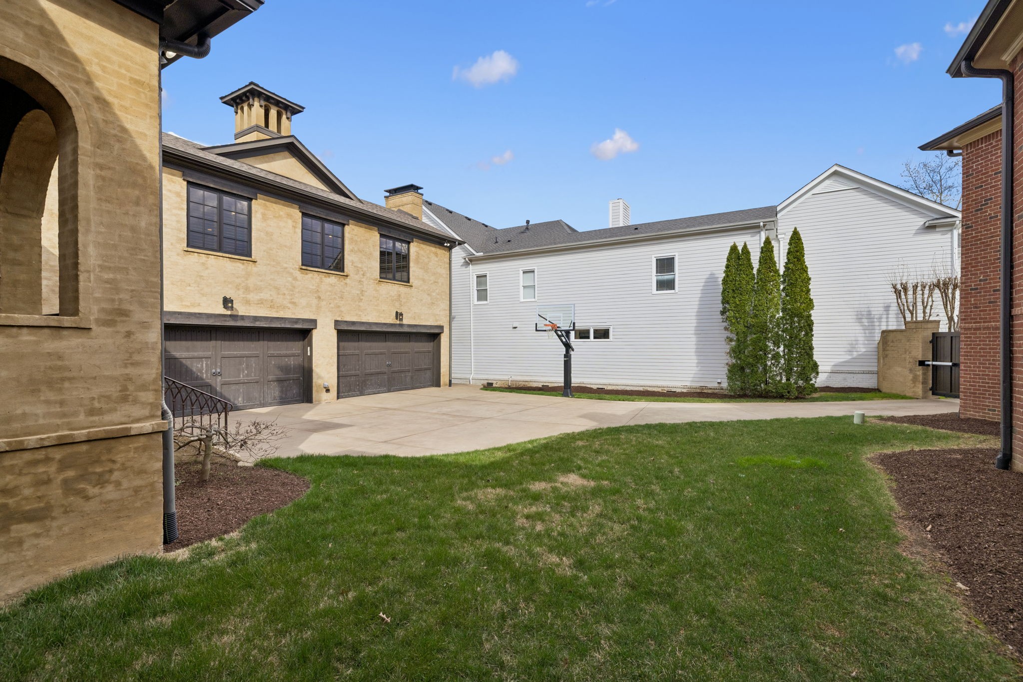 1606 Championship Boulevard Franklin TN 37064