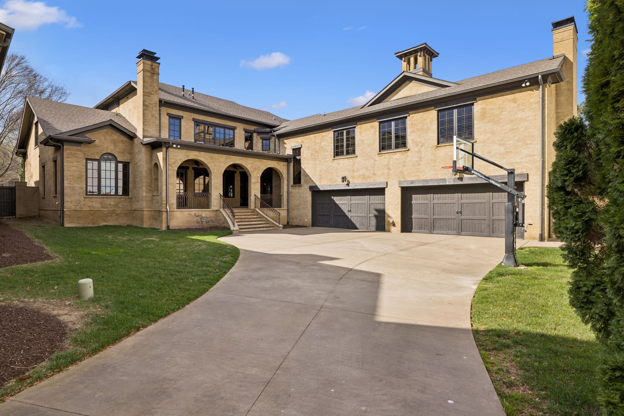 1606 Championship Boulevard Franklin TN 37064