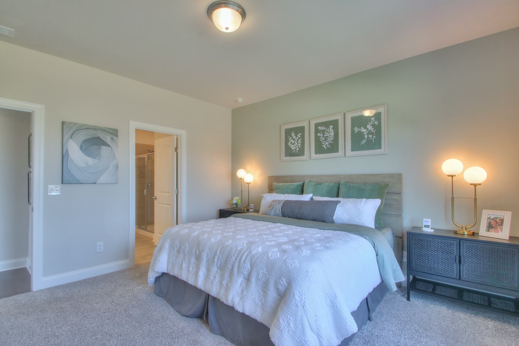 1774 Flora Grove Hermitage TN 37076