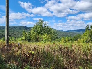 0 Tomahawk Road Jamestown TN 38556