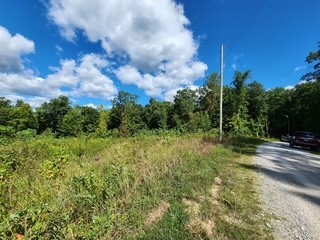 0 Tomahawk Road Jamestown TN 38556