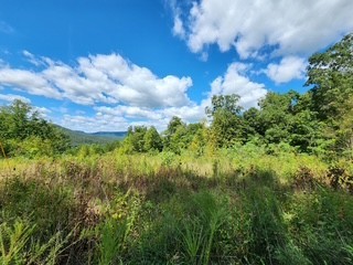 0 Tomahawk Road Jamestown TN 38556