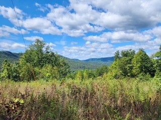 0 Tomahawk Road Jamestown TN 38556