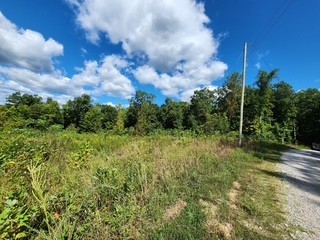 0 Tomahawk Road Jamestown TN 38556