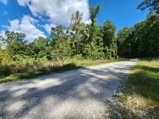 0 Tomahawk Road Jamestown TN 38556