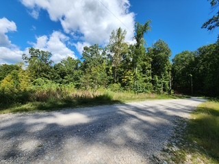 0 Tomahawk Road Jamestown TN 38556