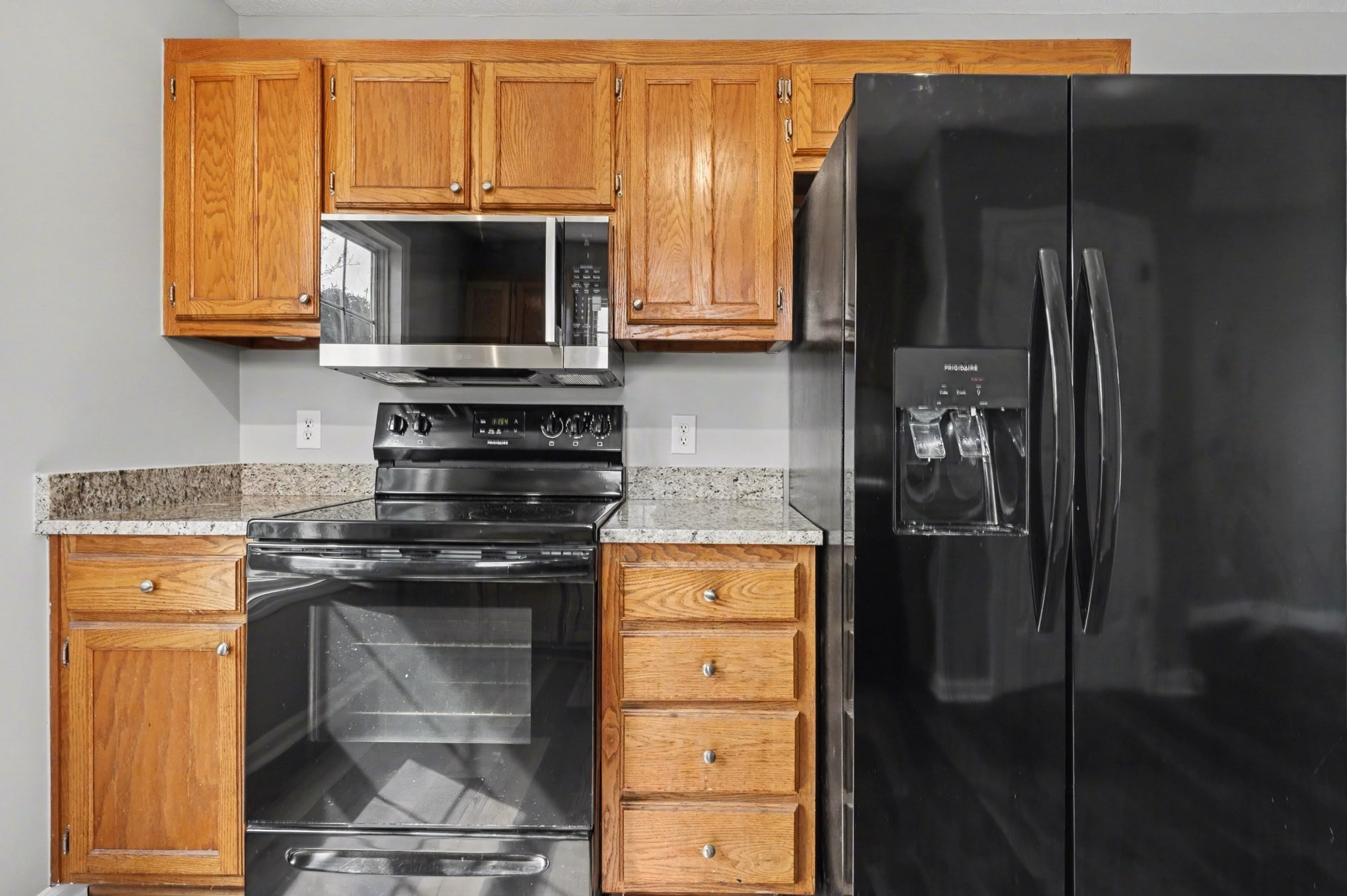 1162 Peter Pond Road Ashland City TN 37015