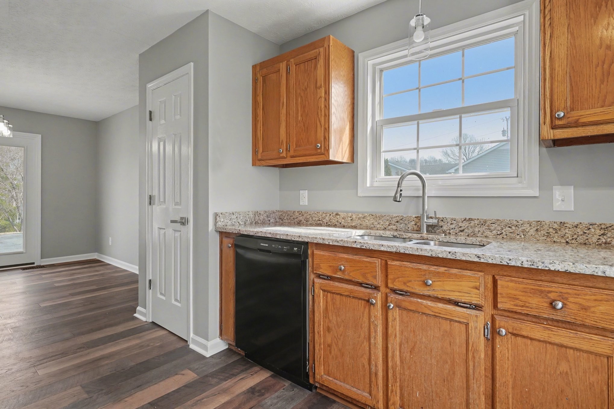 1162 Peter Pond Road Ashland City TN 37015