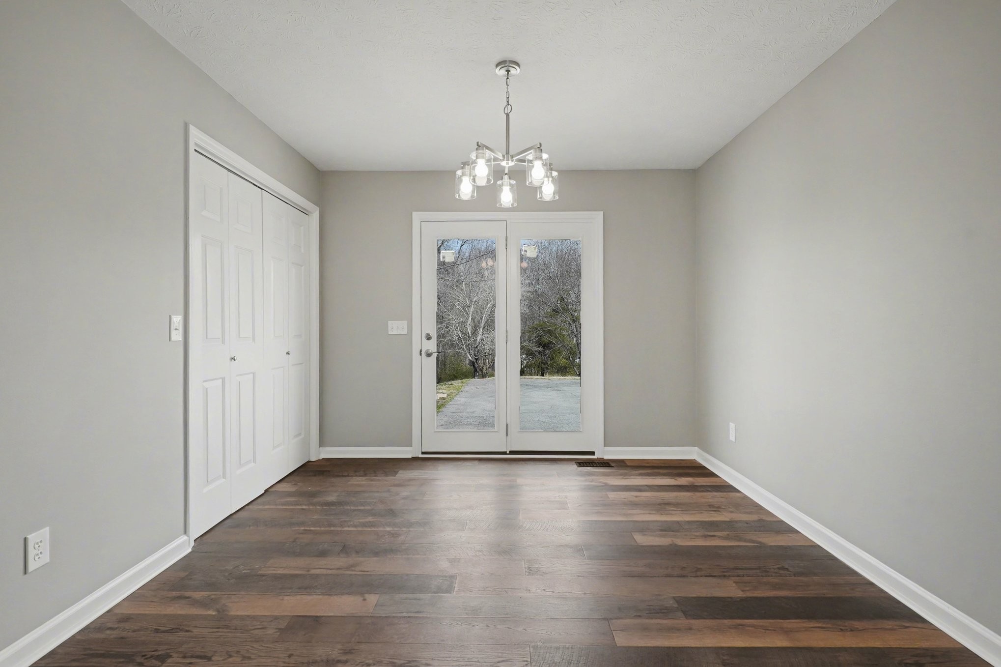 1162 Peter Pond Road Ashland City TN 37015