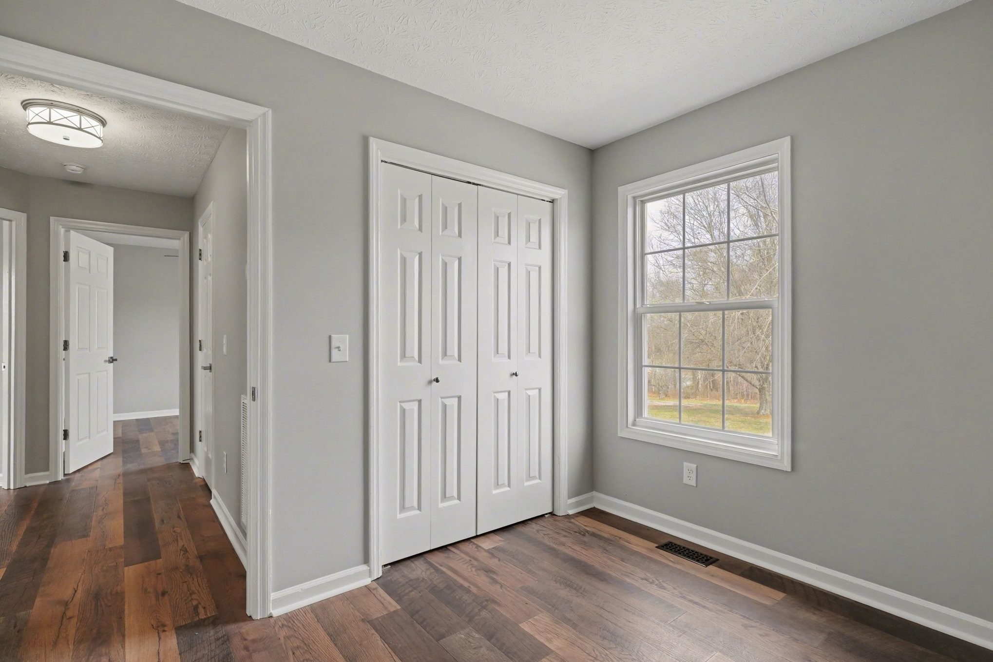 1162 Peter Pond Road Ashland City TN 37015