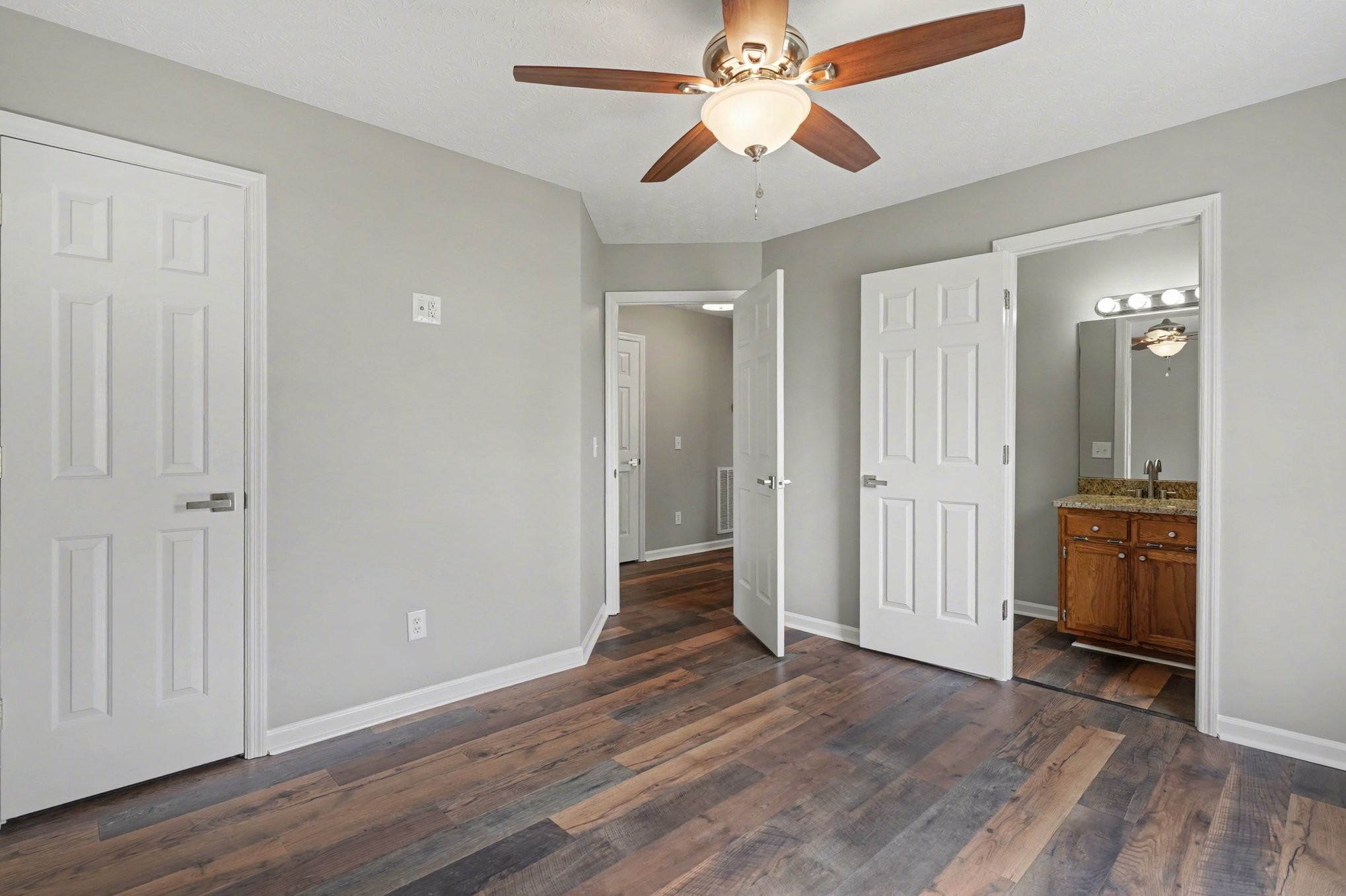 1162 Peter Pond Road Ashland City TN 37015