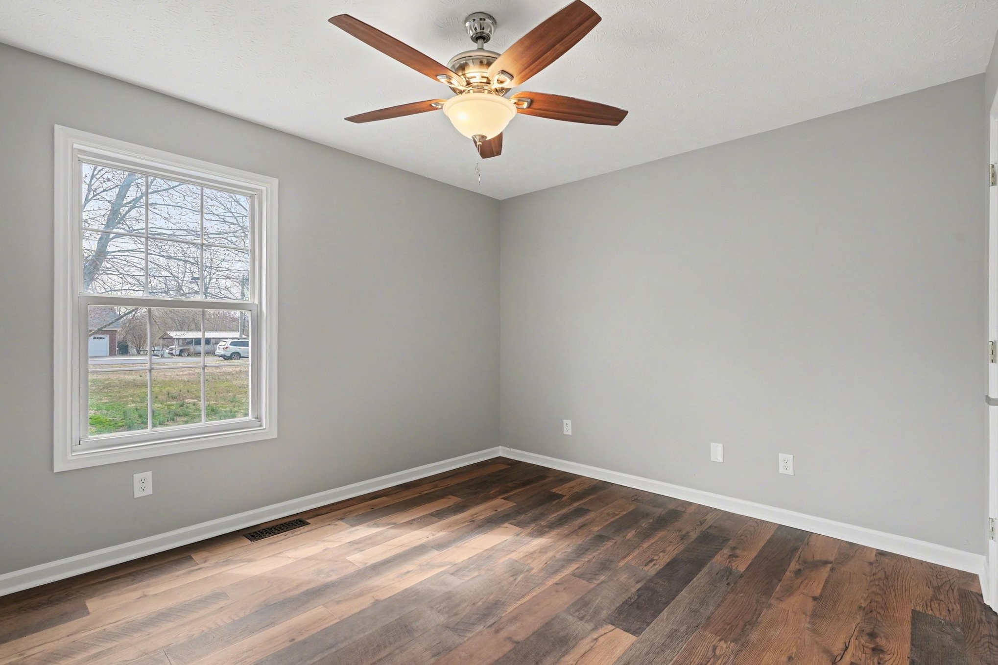1162 Peter Pond Road Ashland City TN 37015