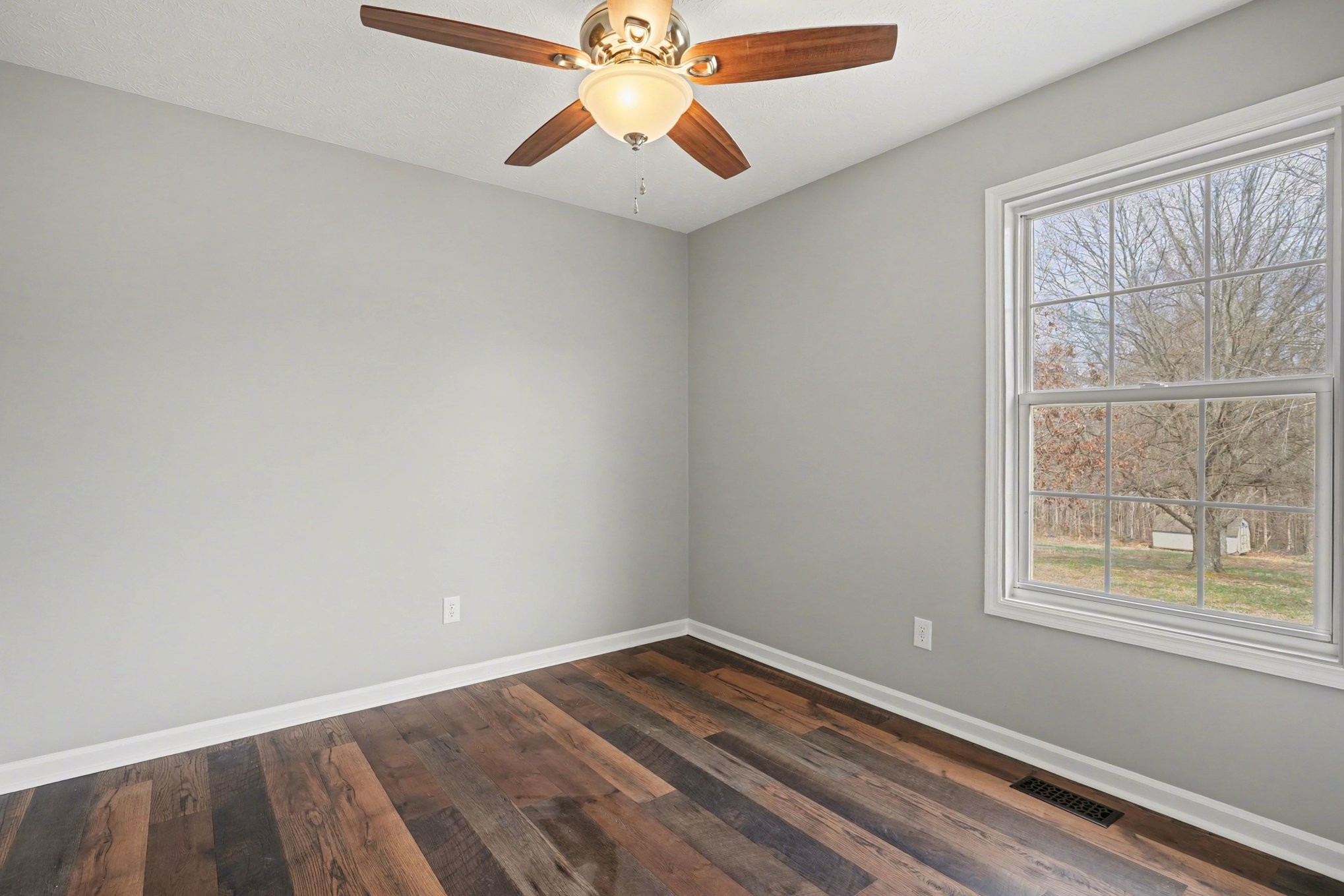 1162 Peter Pond Road Ashland City TN 37015