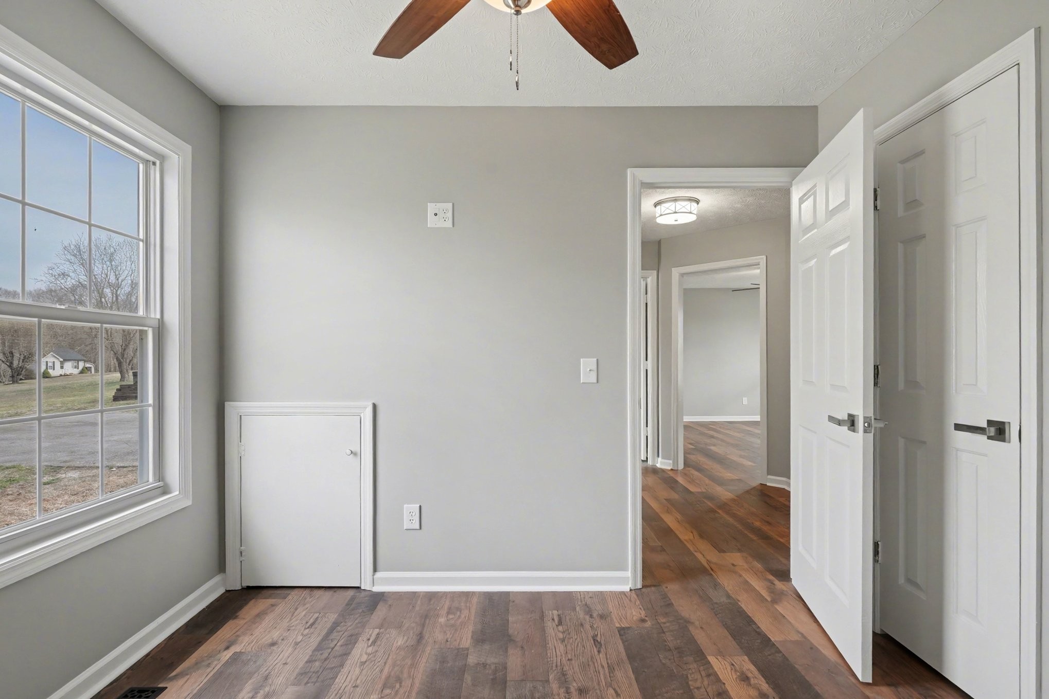 1162 Peter Pond Road Ashland City TN 37015