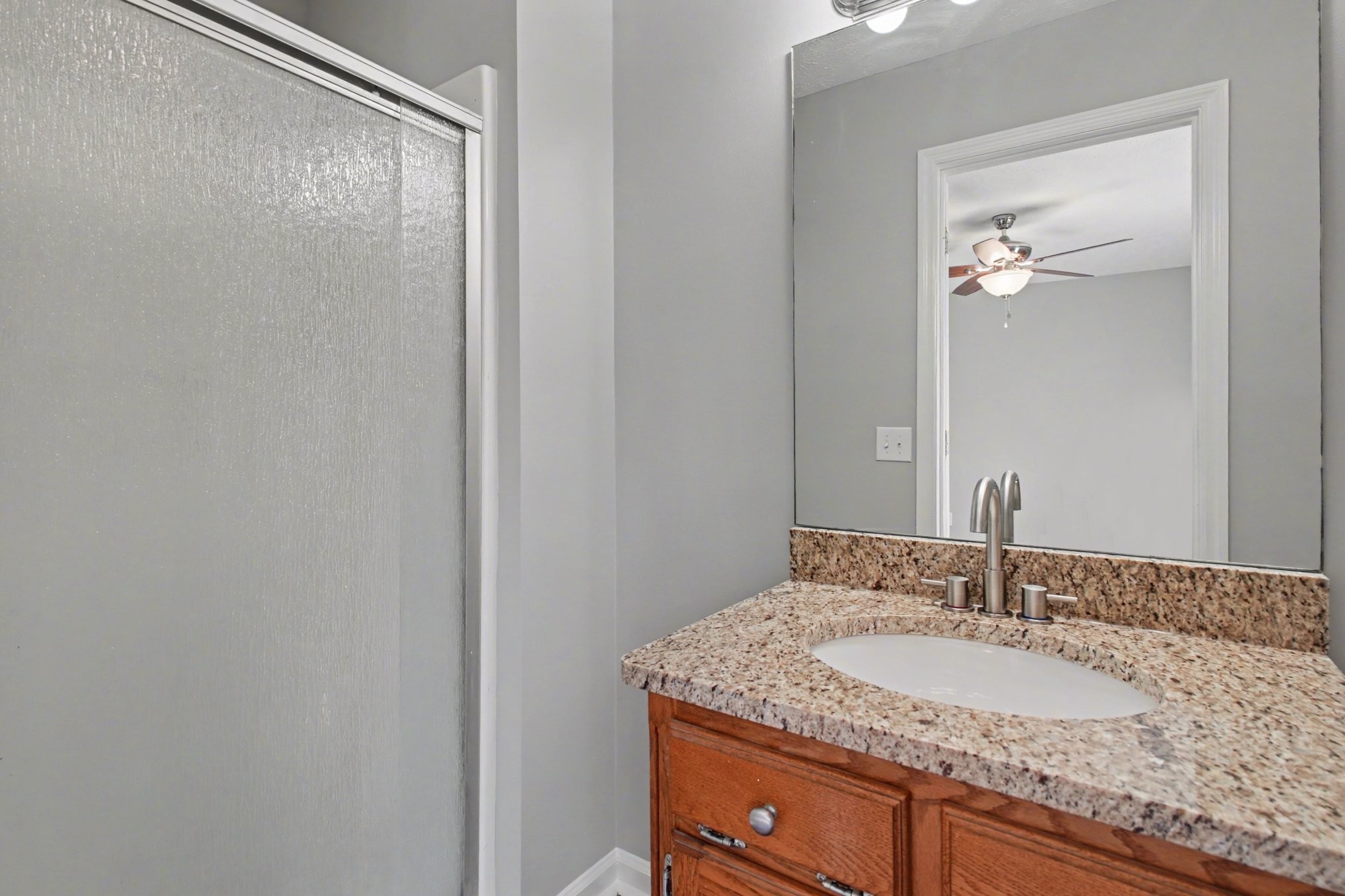 1162 Peter Pond Road Ashland City TN 37015