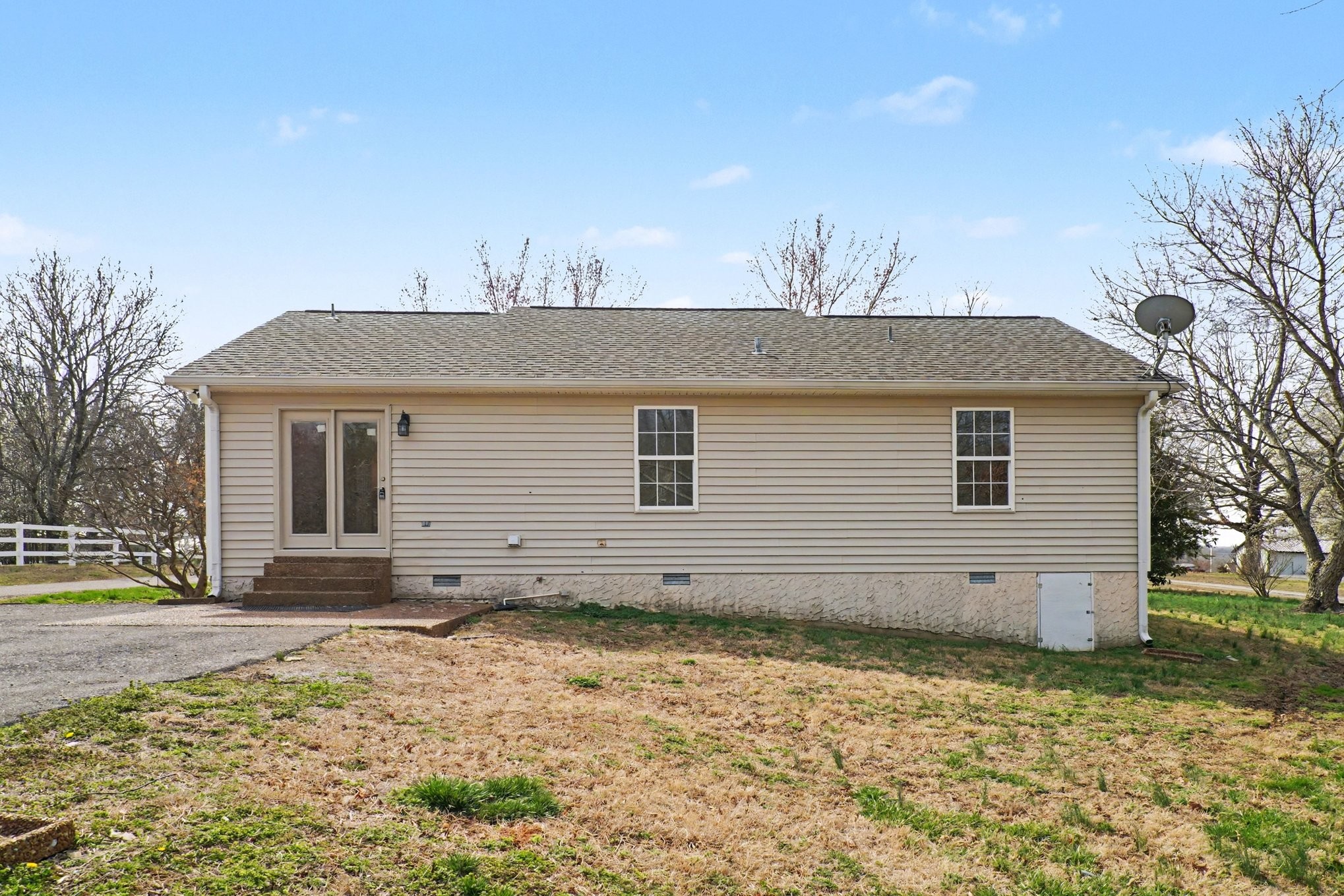 1162 Peter Pond Road Ashland City TN 37015