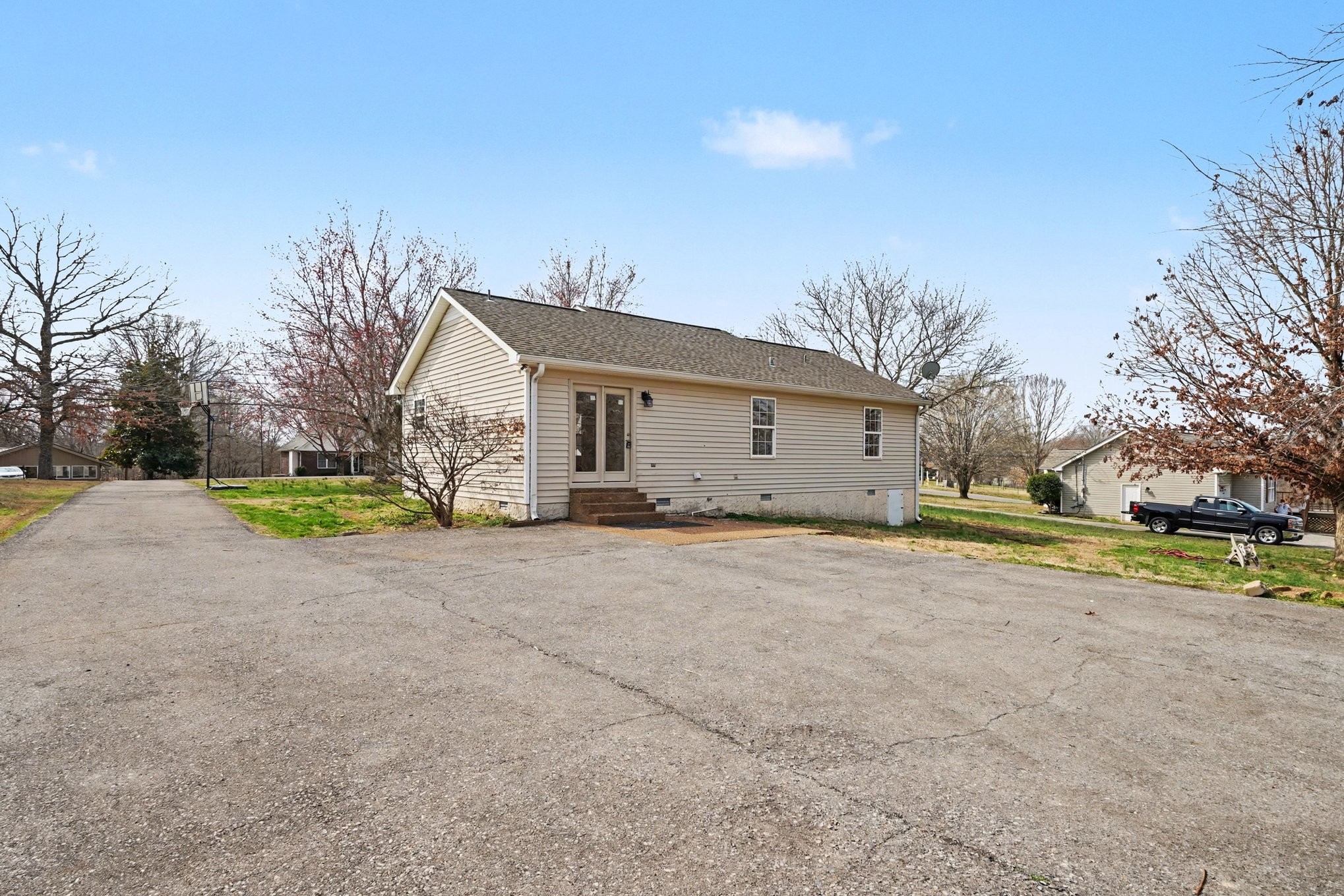 1162 Peter Pond Road Ashland City TN 37015