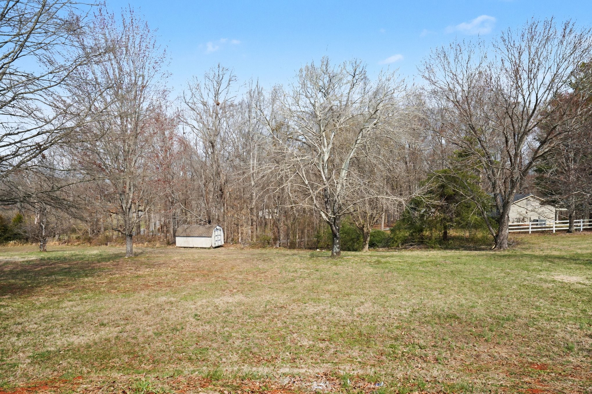 1162 Peter Pond Road Ashland City TN 37015