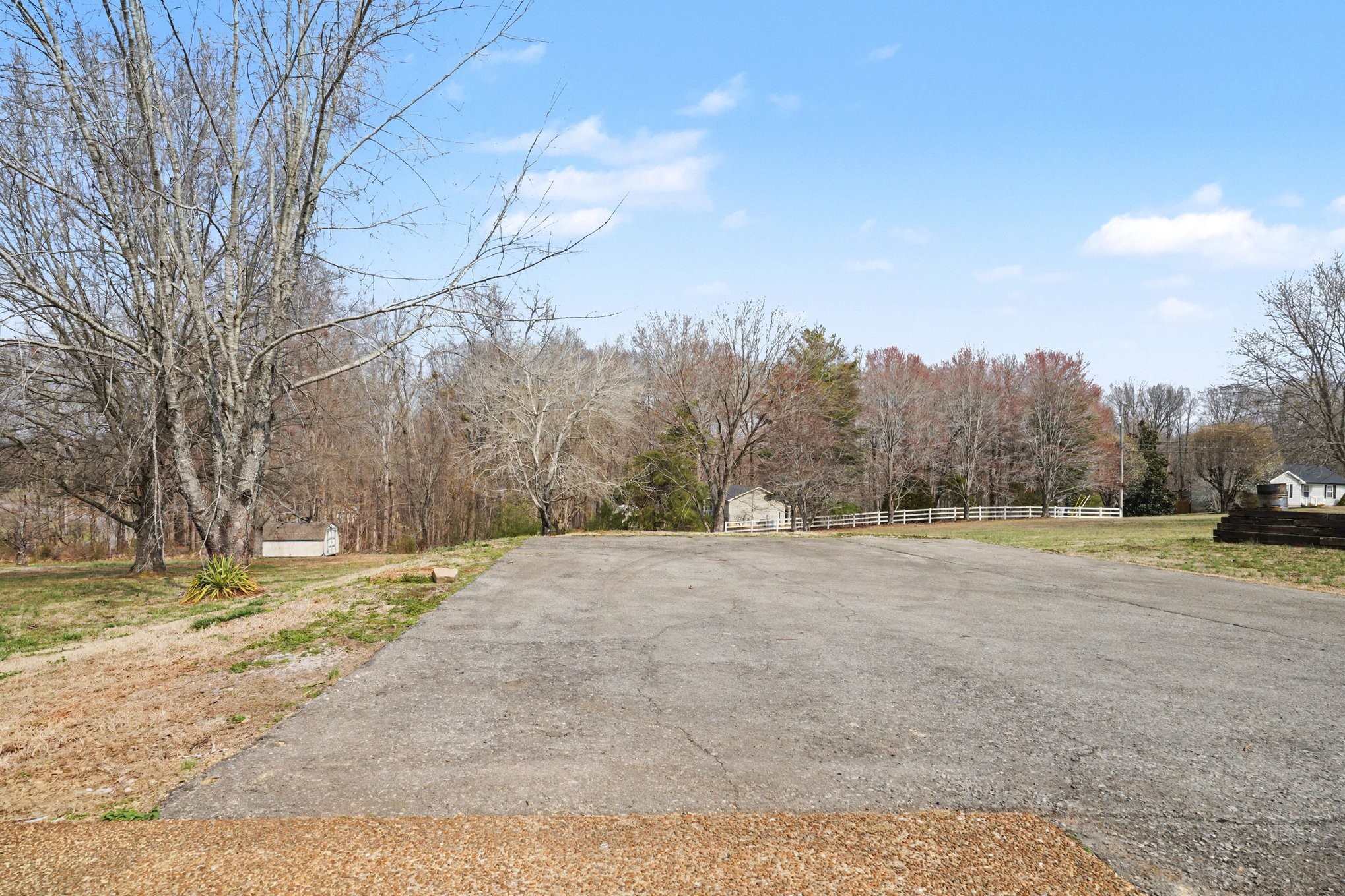 1162 Peter Pond Road Ashland City TN 37015