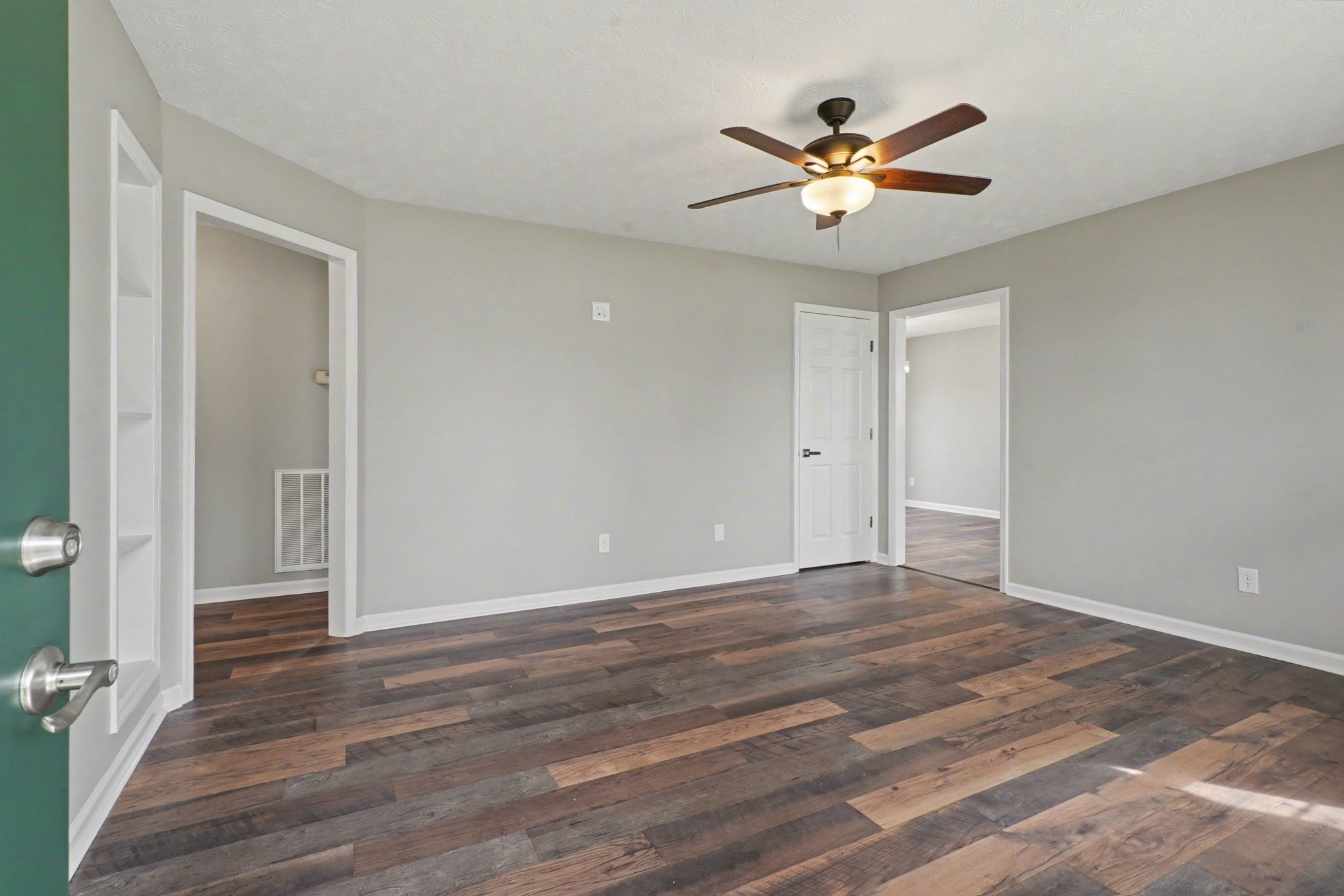 1162 Peter Pond Road Ashland City TN 37015