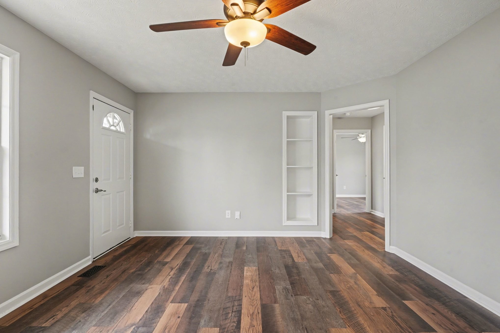 1162 Peter Pond Road Ashland City TN 37015