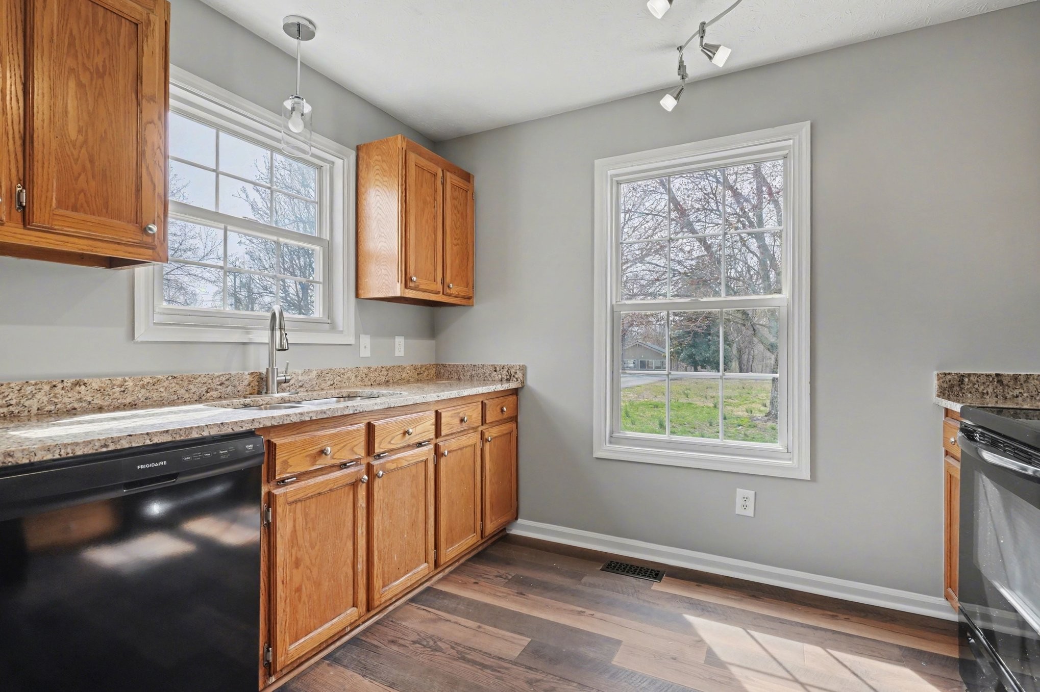 1162 Peter Pond Road Ashland City TN 37015