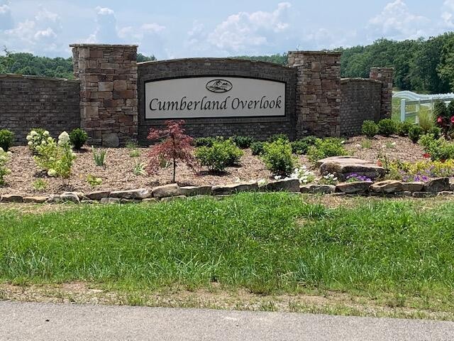 196 Big Bluff View Pikeville TN 37367